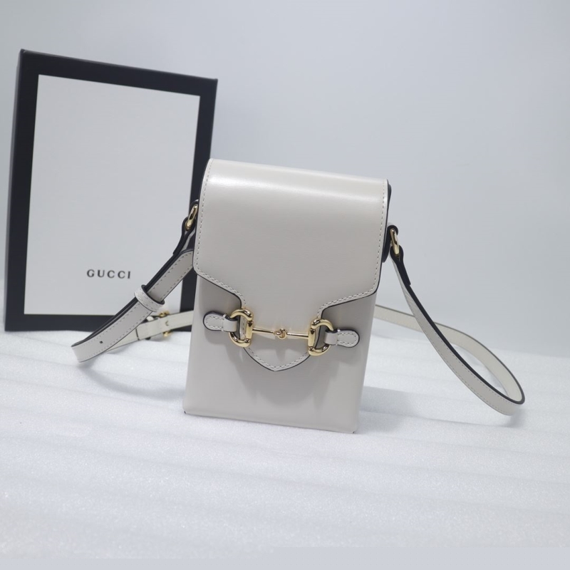G*u*i satchel bags